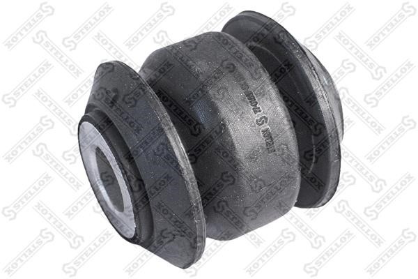 Stellox 77-01037-SX Silent block front suspension 7701037SX: Buy near me in Poland at 2407.PL - Good price!