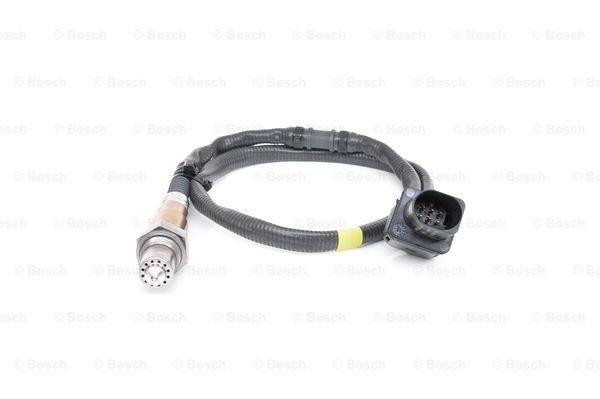 Bosch Lambda sensor – price 402 PLN