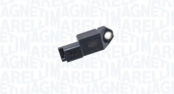 Kaufen Sie Magneti marelli 215810014400 zu einem günstigen Preis in Polen!