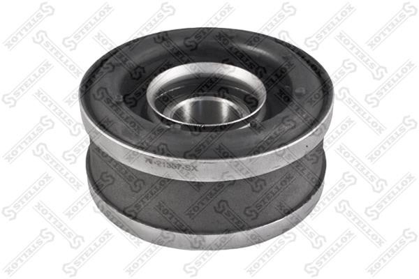 7121357SX Stellox Driveshaft outboard bearing
