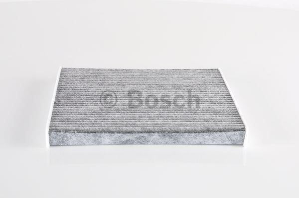 Bosch Innenraumfilter – Preis 90 PLN