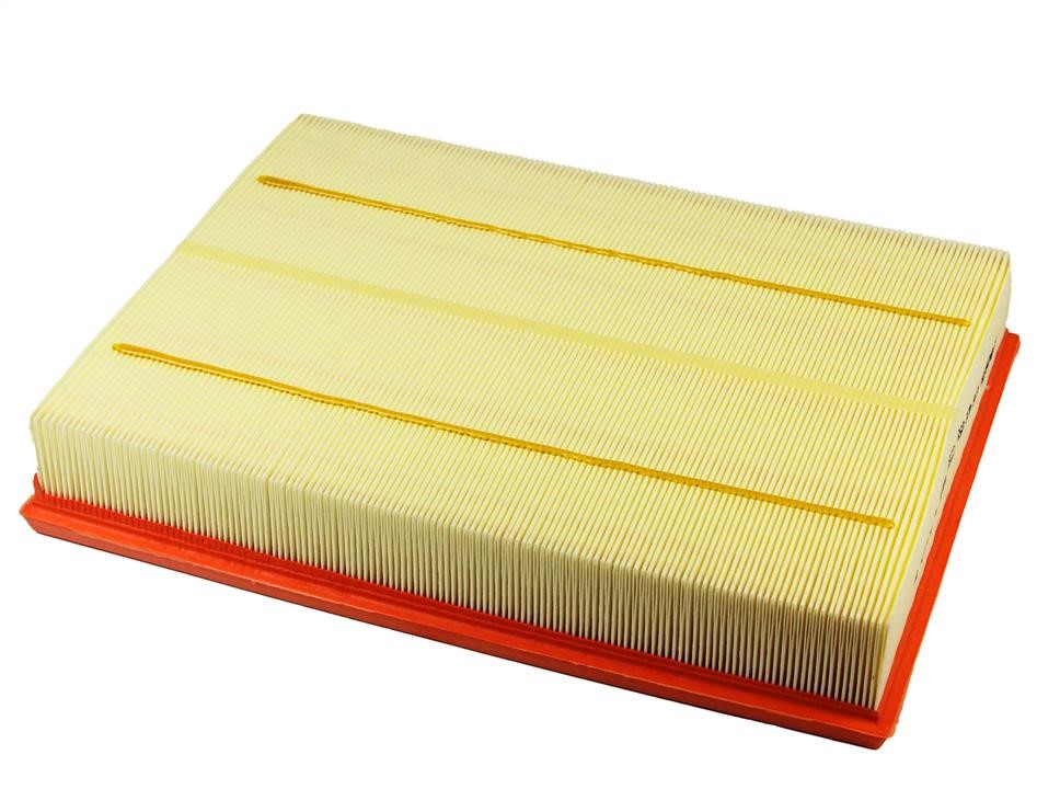 F026400055 Bosch Luftfilter