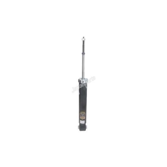 Amortyzatory samochodowe Citroen C-Crosser Enterprise: MM00133 Japanparts Amortyzator gazowo-olejowy tylny