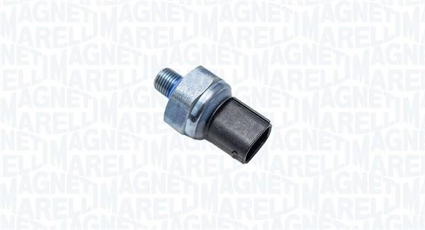 Magneti marelli 024000017010 Automatic transmission oil pressure sensor 024000017010: Buy near me at 2407.PL in Poland at an Affordable price!