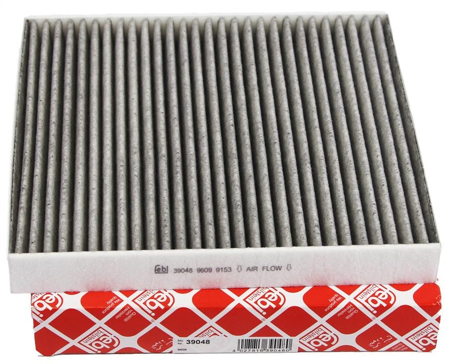 Buy febi 39048 – good price at 2407.PL!