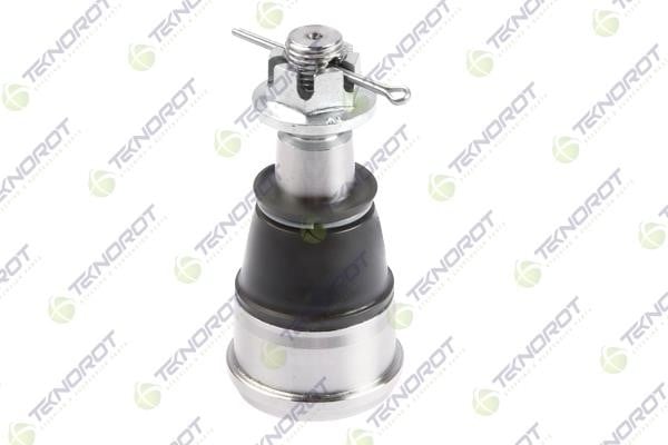 Teknorot H-1004 Ball joint H1004: Buy near me in Poland at 2407.PL - Good price!