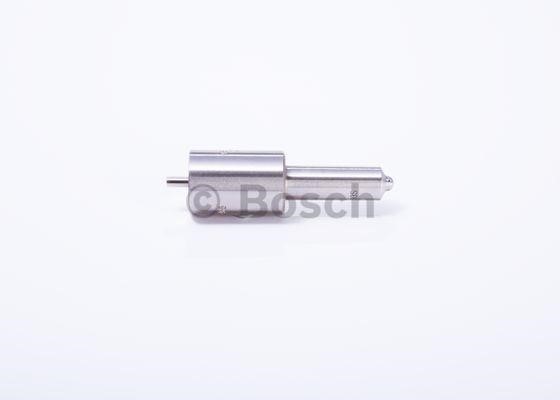 Buy Bosch 0 433 271 462 at a low price in Poland!