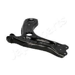 Japanparts BS-0906L Track Control Arm BS0906L: Buy near me in Poland at 2407.PL - Good price!