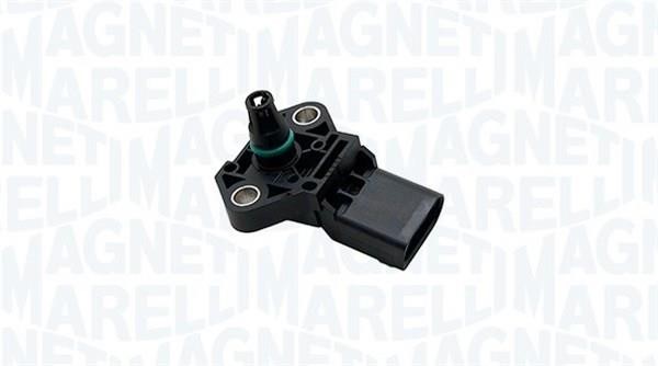 Kaufen Sie Magneti marelli 215810006000 zu einem günstigen Preis in Polen!