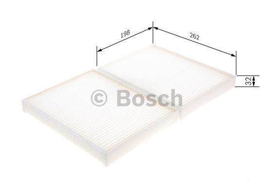 Buy Bosch 1987435120 – good price at 2407.PL!