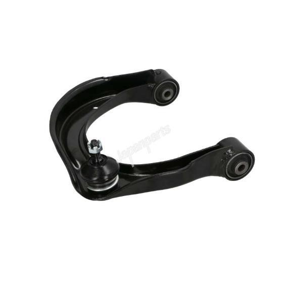 Japanparts BS-H59R Track Control Arm BSH59R: Buy near me in Poland at 2407.PL - Good price!