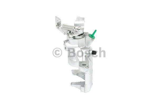 Buy Bosch 0 986 134 094 at a low price in Poland!