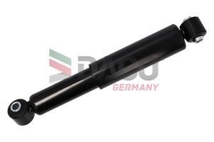 Daco 530603 Rear suspension shock 530603: Buy near me in Poland at 2407.PL - Good price!