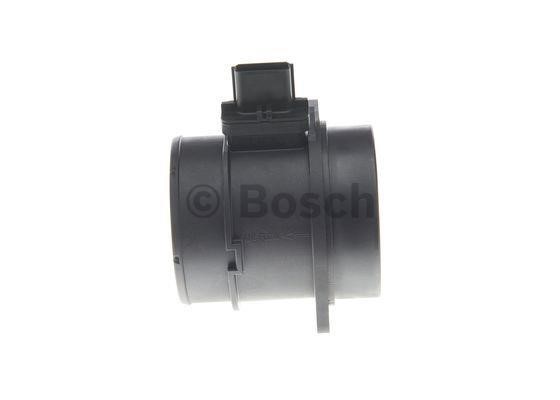 Kaufen Sie Bosch 0281006340 zum guten Preis bei 2407.PL!