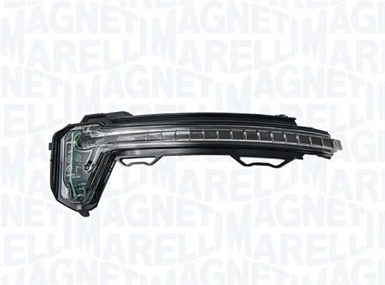 182206003200 Magneti Marelli Blinkleuchte