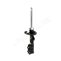 MM00832 Japanparts Gasöl-Federdämpfer vorne links