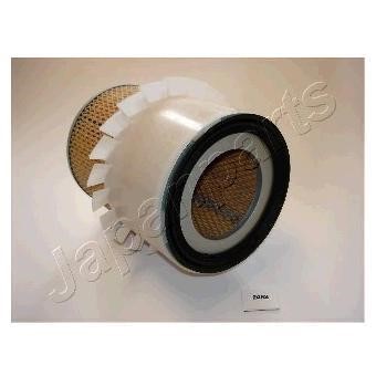 Kaufen Sie Japanparts FA-246S zu einem günstigen Preis in Polen!