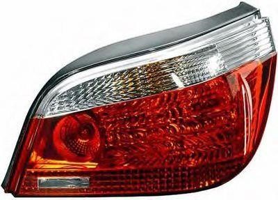 BMW 63 21 6 910 768 Combination Rearlight 63216910768: Buy near me in Poland at 2407.PL - Good price!