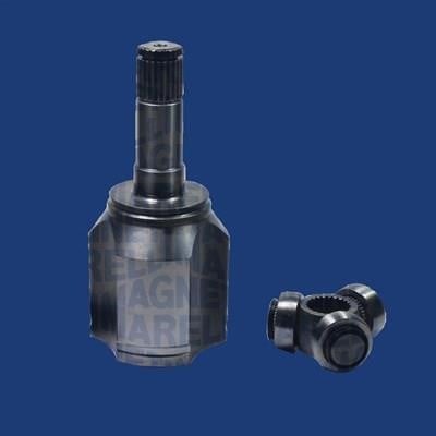 302009100015 Magneti Marelli Gleichlaufgelenk