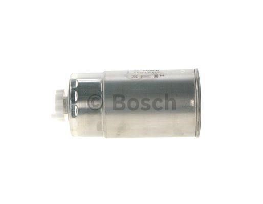 Kraftstofffilter Bosch F 026 402 826