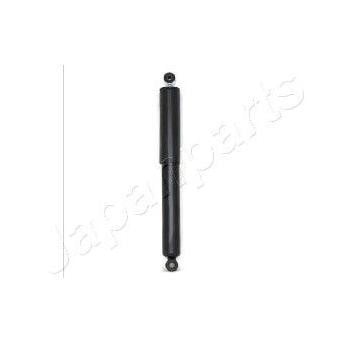 Suspension strut Lada Niva: MM00999 Japanparts Rear gas shock absorber