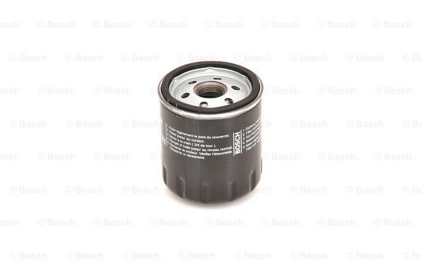 Bosch Ölfilter – Preis 66 PLN