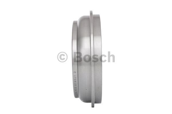 Kup Bosch 0986477282 – super cena na 2407.PL!