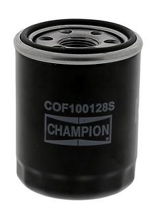 Oil Filter Champion COF100128S