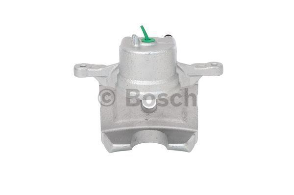 Buy Bosch 0 986 134 185 at a low price in Poland!