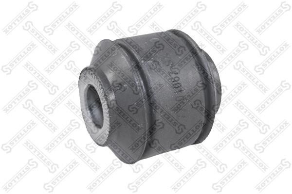 Stellox 77-01067-SX Silent block front suspension 7701067SX: Buy near me in Poland at 2407.PL - Good price!