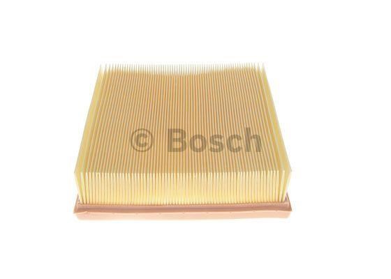Kup Bosch F 026 400 426 w niskiej cenie w Polsce!