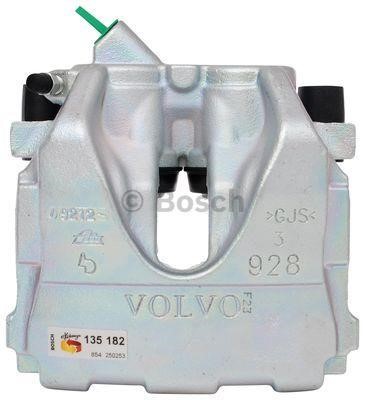 Kaufen Sie Bosch 0 986 135 182 zu einem günstigen Preis in Polen!