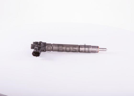 Bosch Injector fuel – price 1371 PLN