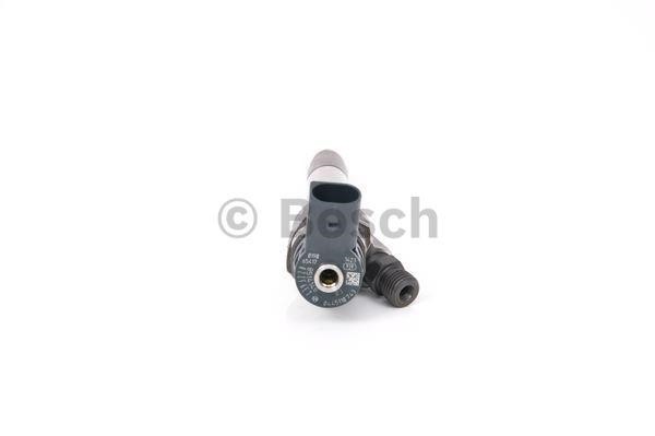 Bosch Einsprdues – Preis 1519 PLN