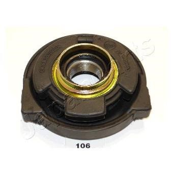 RU106 Japanparts Kardanwellenhängelager