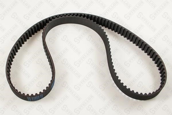 Stellox 09-04859-SX Timing belt 0904859SX: Buy near me in Poland at 2407.PL - Good price!