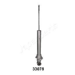 MM33078 Japanparts Амортизатор подвески задний