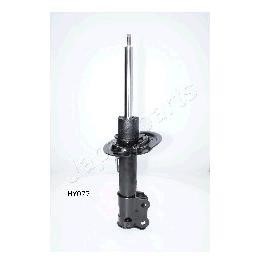 Japanparts MM-HY077 Gasöl-Federdämpfer vorne links MMHY077: Bestellen Sie in Polen zu einem guten Preis bei 2407.PL!