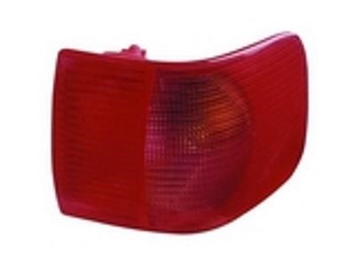 VAG 8A9 945 218 Combination Rearlight 8A9945218: Buy near me in Poland at 2407.PL - Good price!