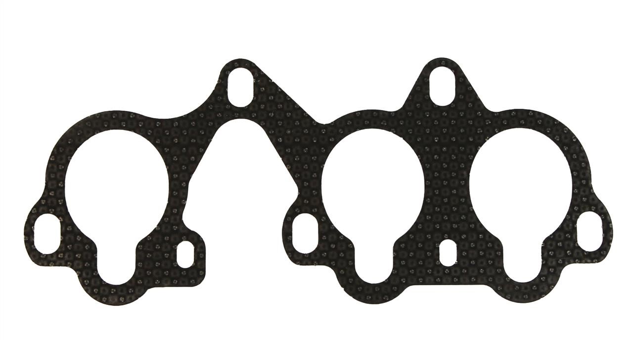 Elring 632.700 Gasket, intake manifold 632700: Buy near me at 2407.PL in Poland at an Affordable price!