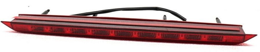 Heckleuchte Hyundai/Kia 92700 J9000