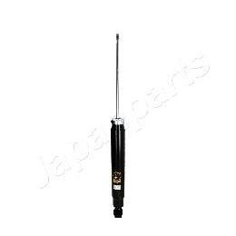 MM00857 Japanparts Rear suspension shock