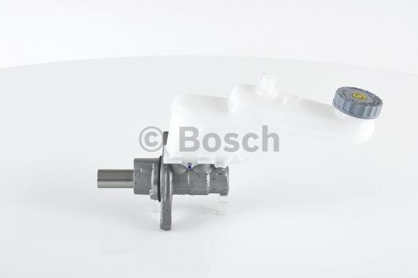 Bosch Hauptbremszylinder – Preis 537 PLN
