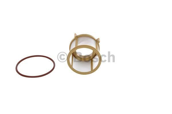 Fuel filter Bosch F 026 402 131