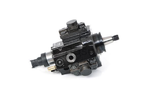 Buy Bosch 0 445 010 318 at a low price in Poland!