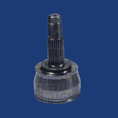 302015100092 Magneti Marelli Gleichlaufgelenk