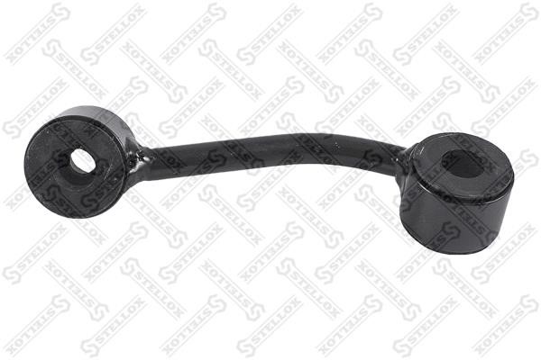 Stellox 56-01021A-SX Front Left stabilizer bar 5601021ASX: Buy near me in Poland at 2407.PL - Good price!