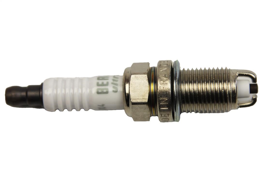 Buy Beru Z74 at a low price in Poland!