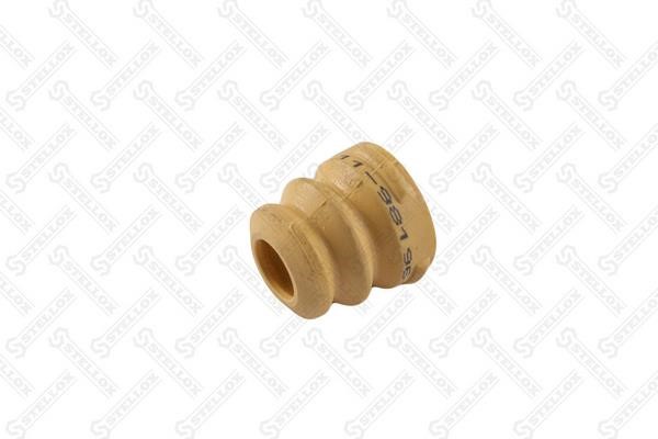 Stellox 11-98196-SX Front shock absorber bump 1198196SX: Buy near me in Poland at 2407.PL - Good price!