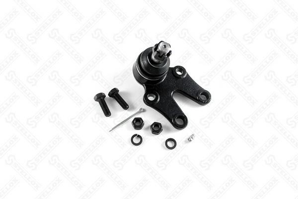 Stellox 52-98011A-SX Ball joint 5298011ASX: Buy near me in Poland at 2407.PL - Good price!